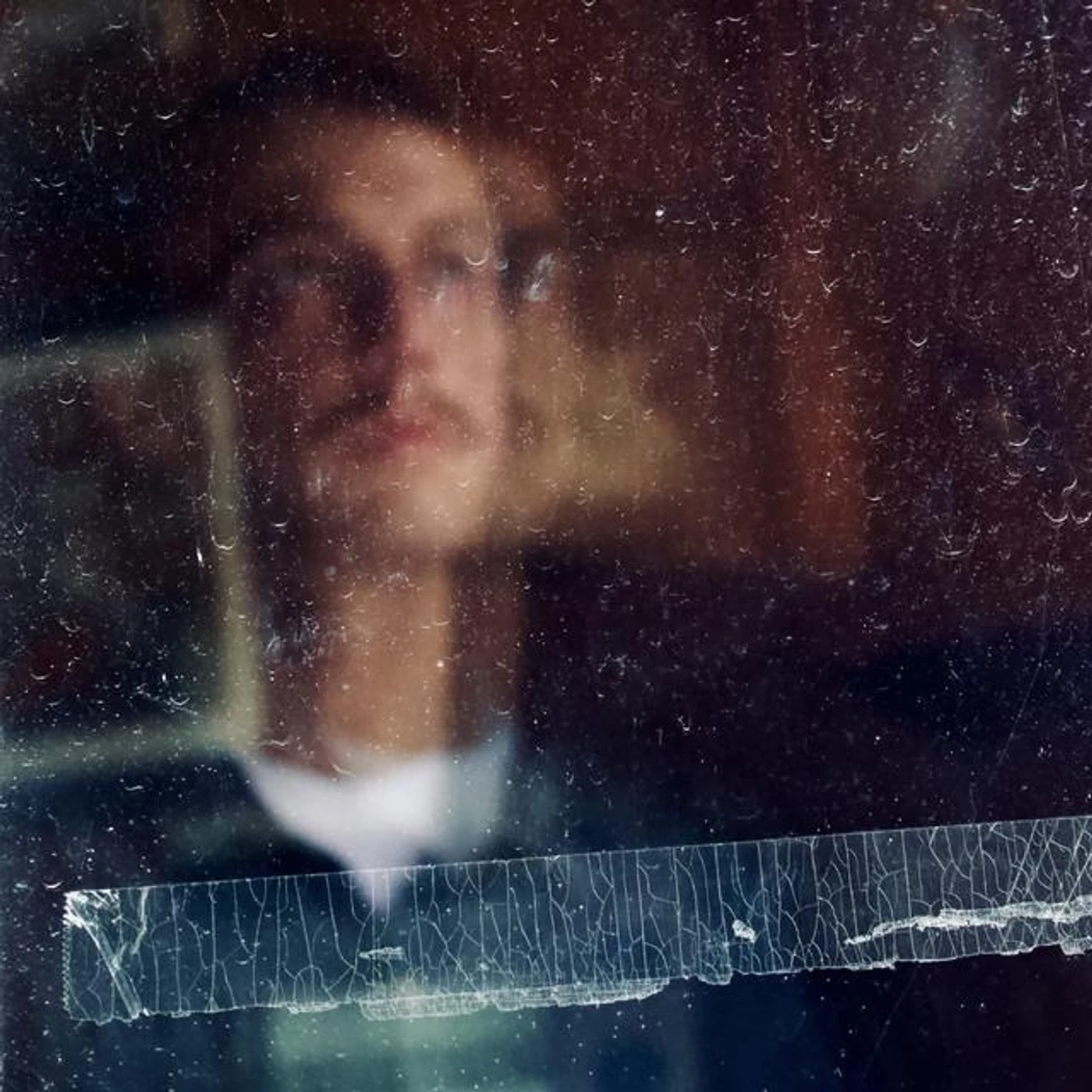 Drew Erickson