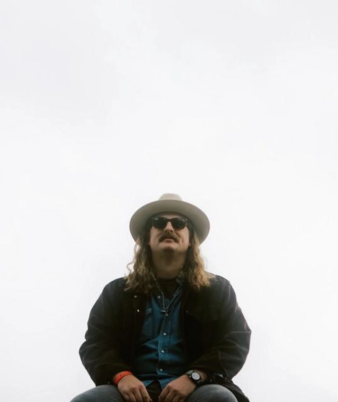Drew Foust