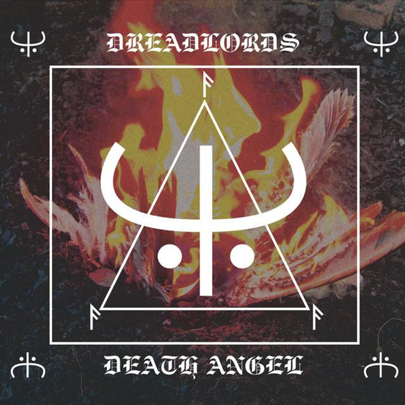 Dreadlords