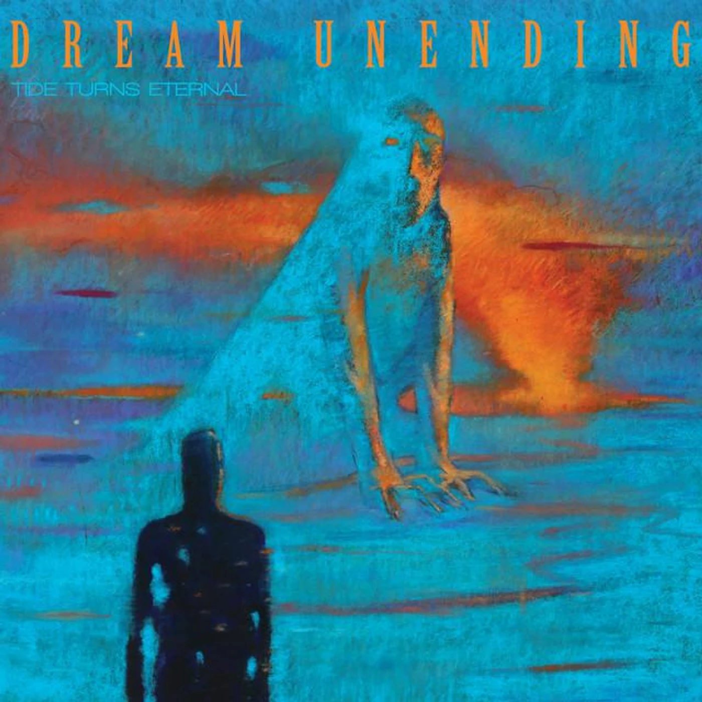 Dream Unending