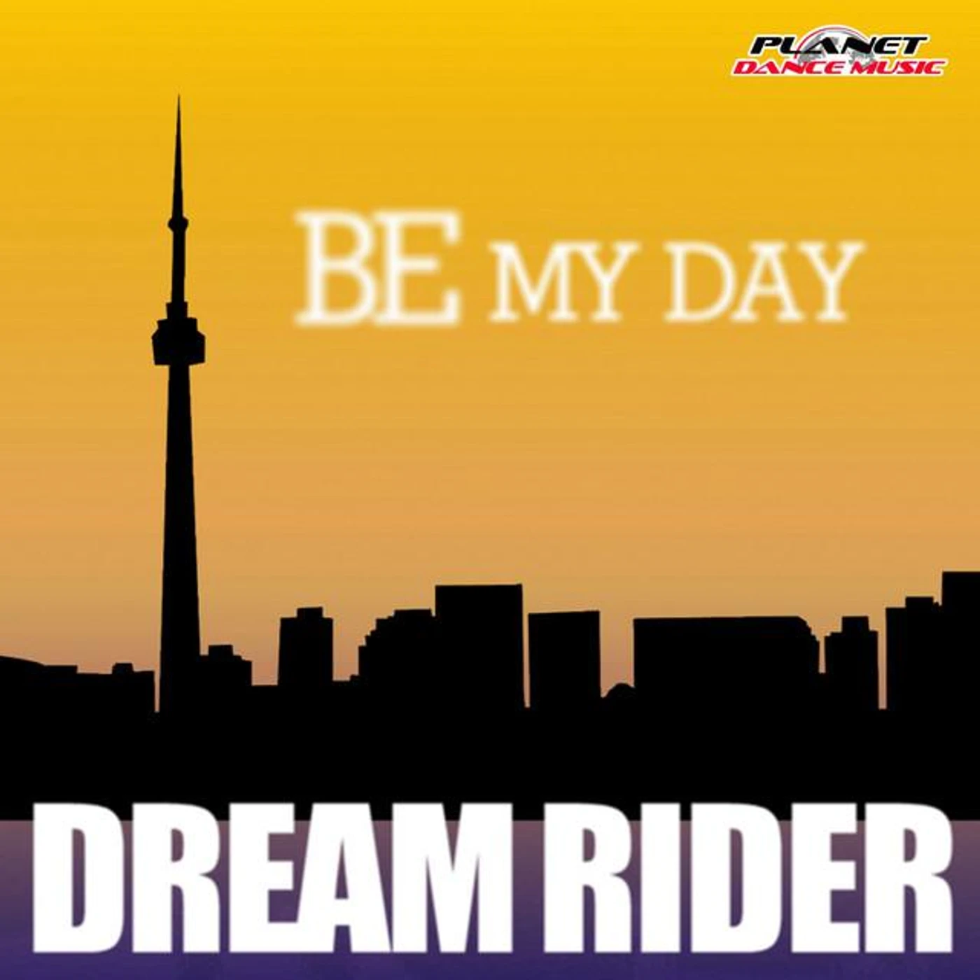 Dream Rider