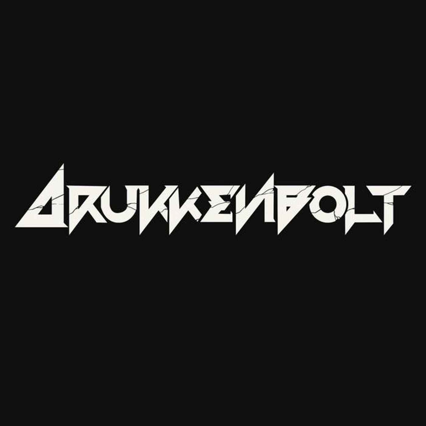 DRUKKENBOLT