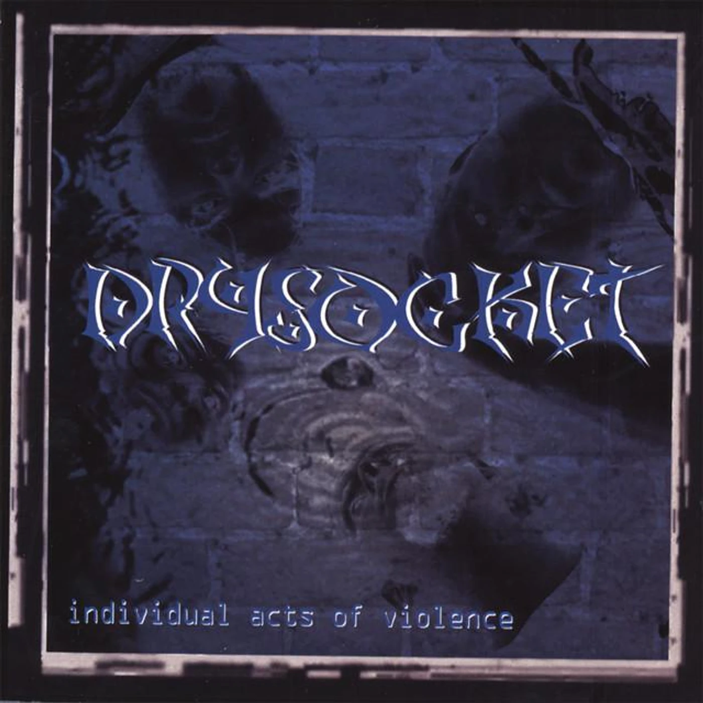 Drysocket