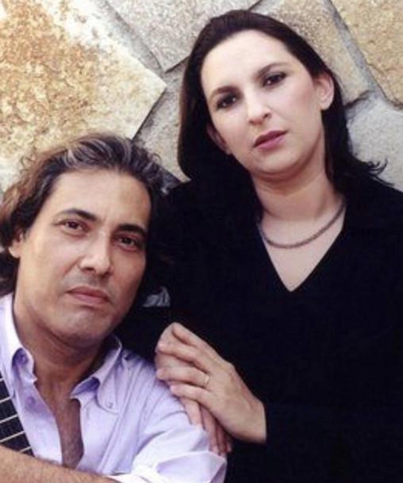 Duo Guardabarranco