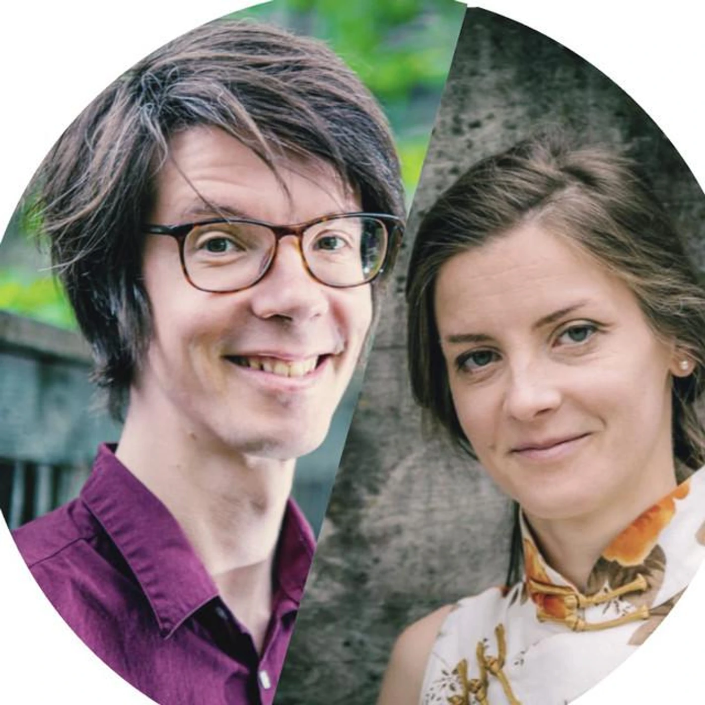 Duo Lehtoaho