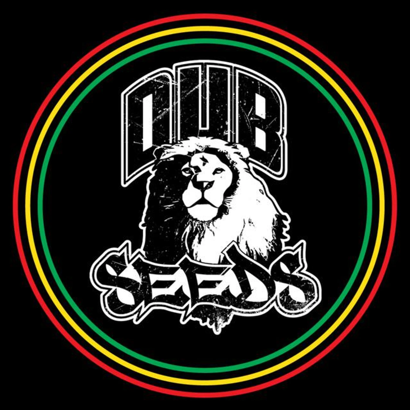 Dub Seeds