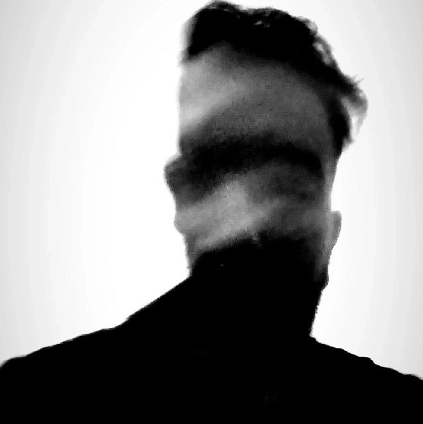 DubZenStep