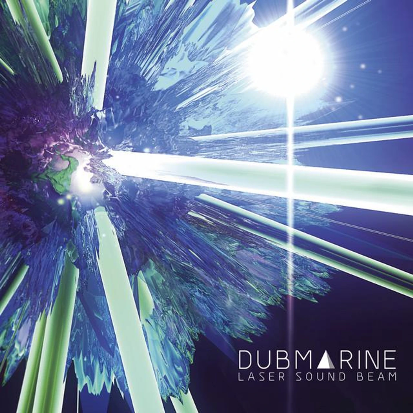 Dubmarine