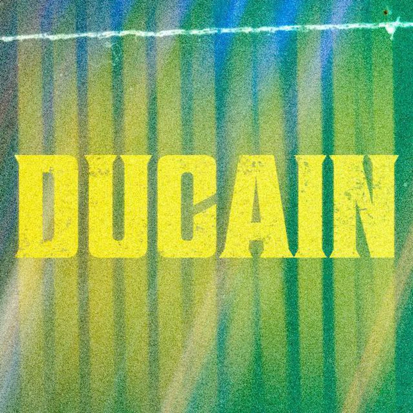 Ducain
