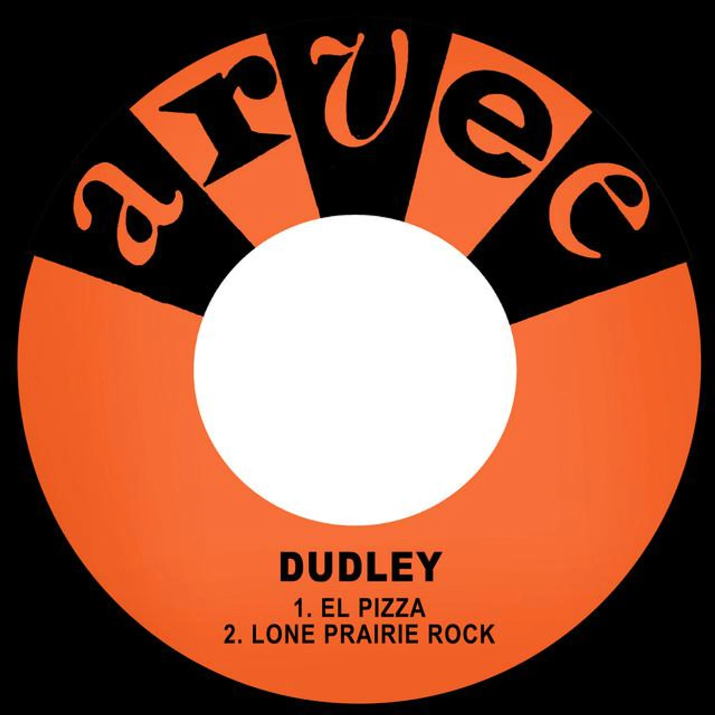 Dudley