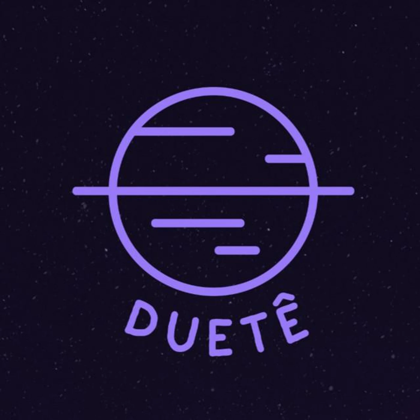 Duetê