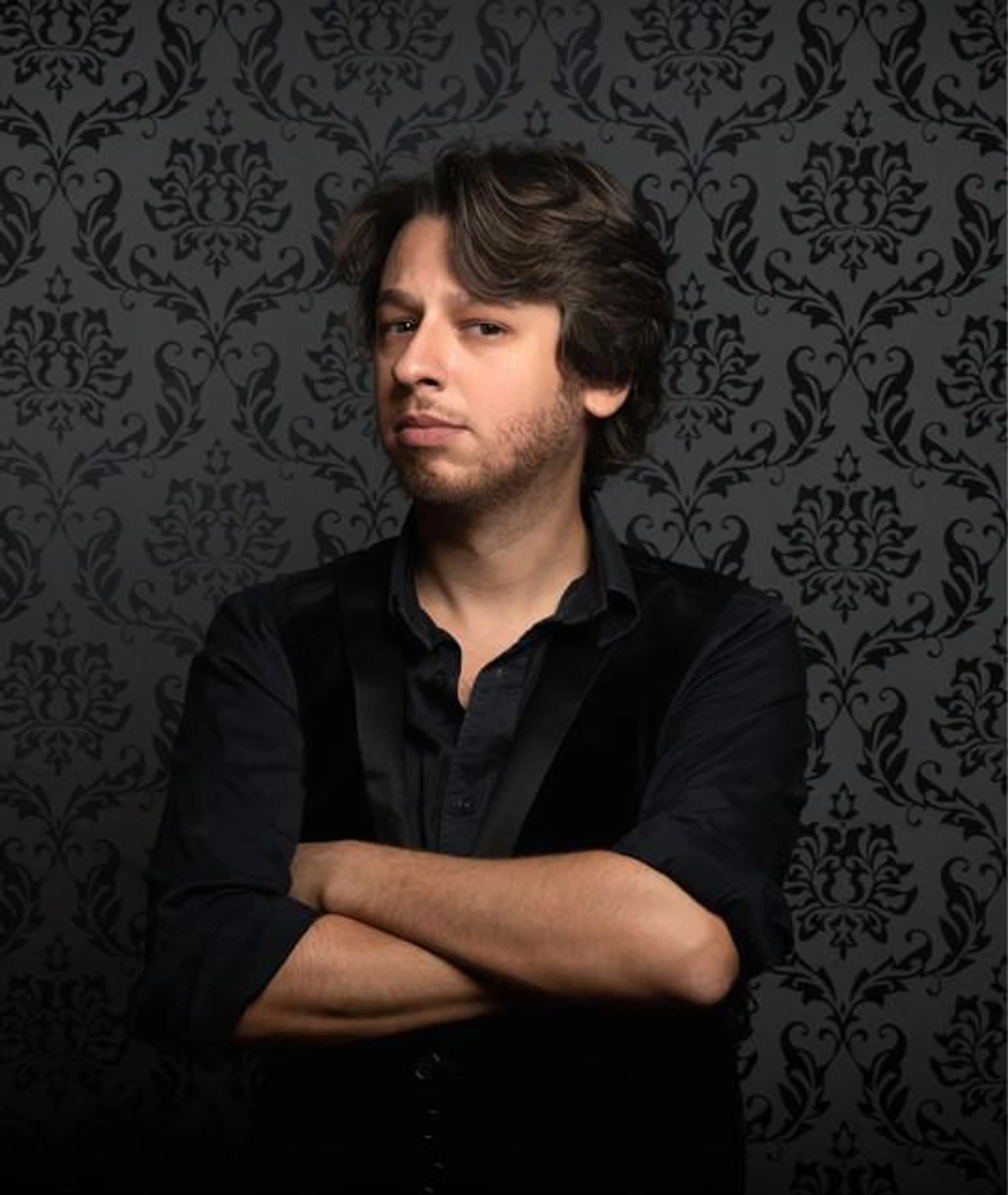 Duilio Meucci