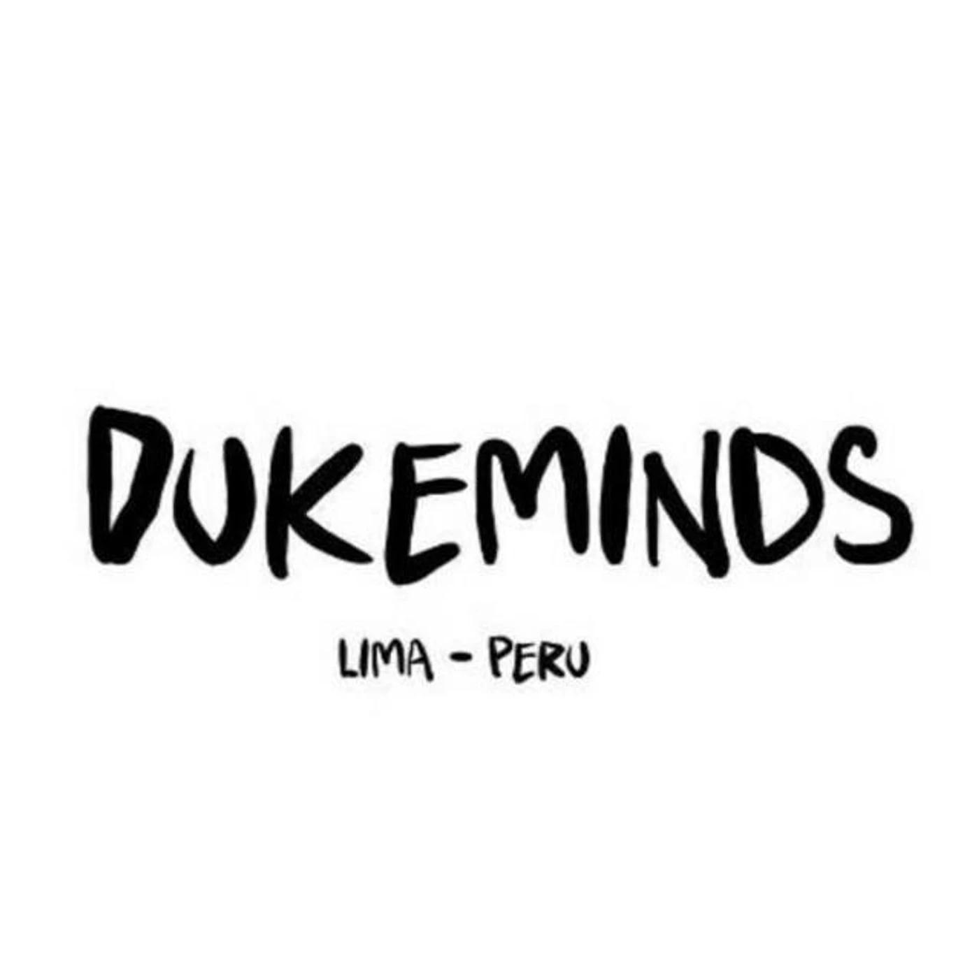 Dukeminds