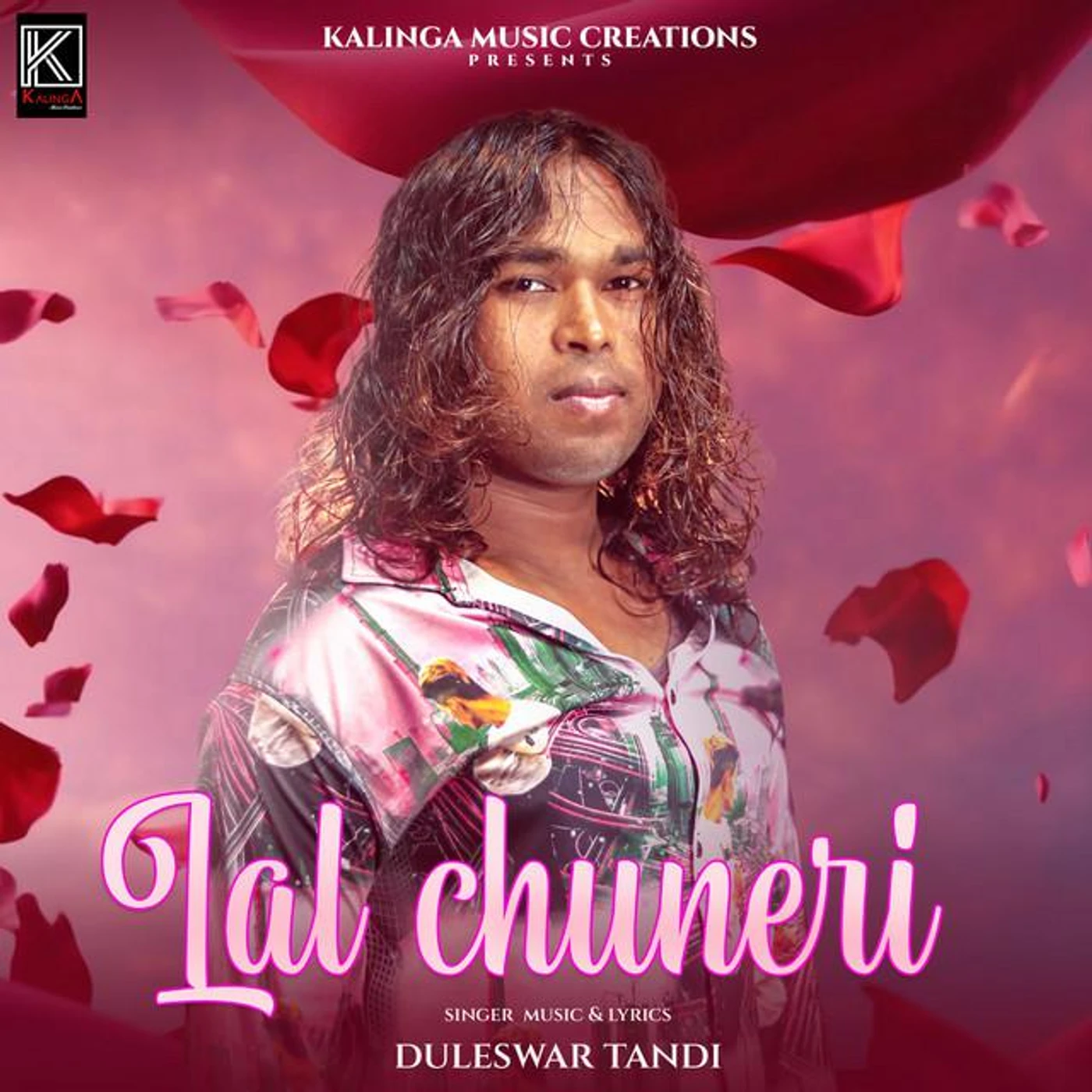 Duleswar Tandi