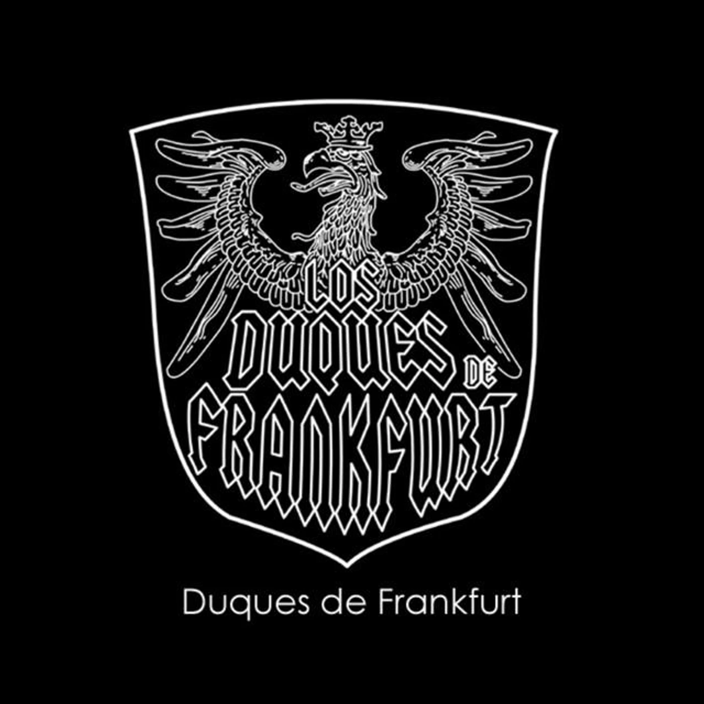 Duques de Frankfurt