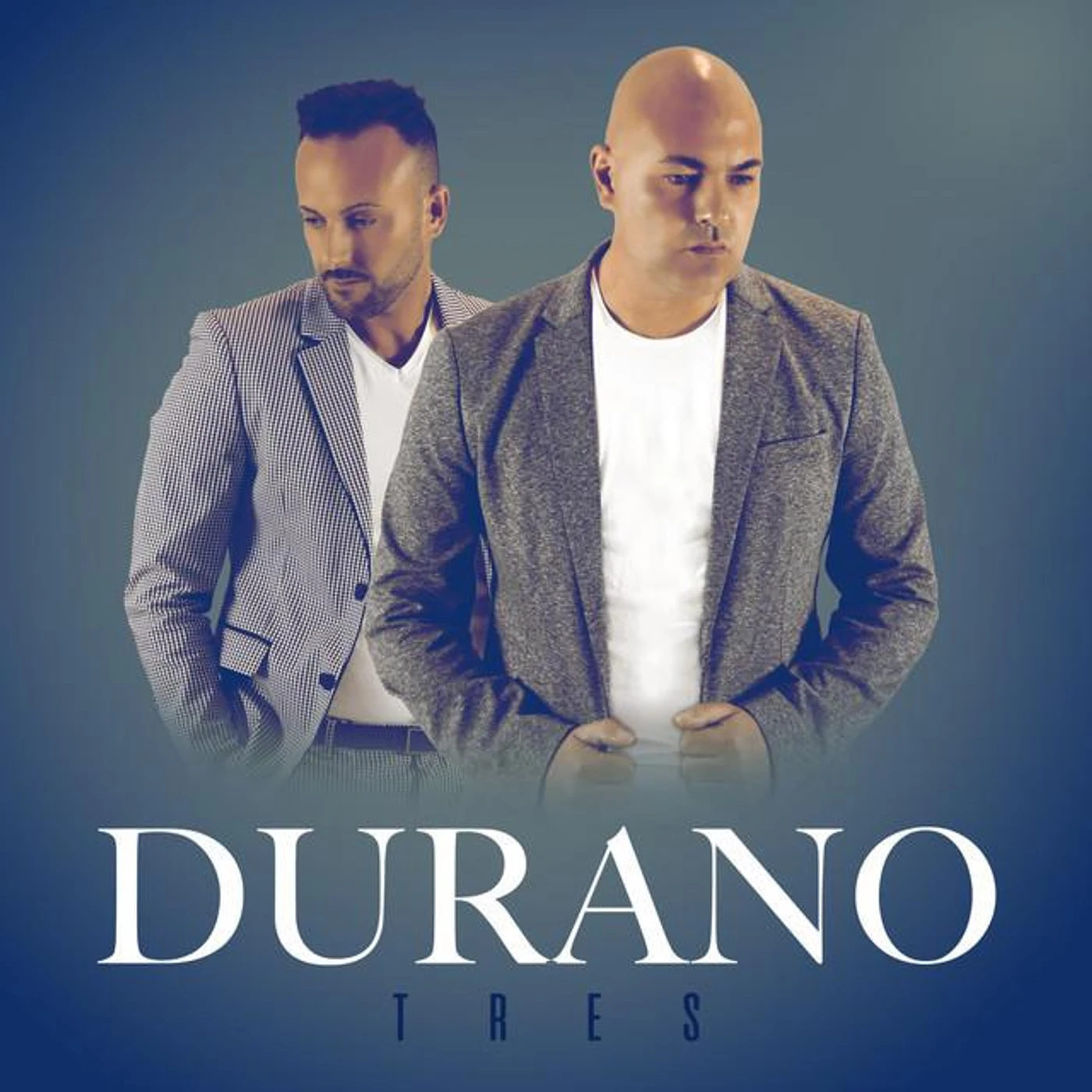 Durano