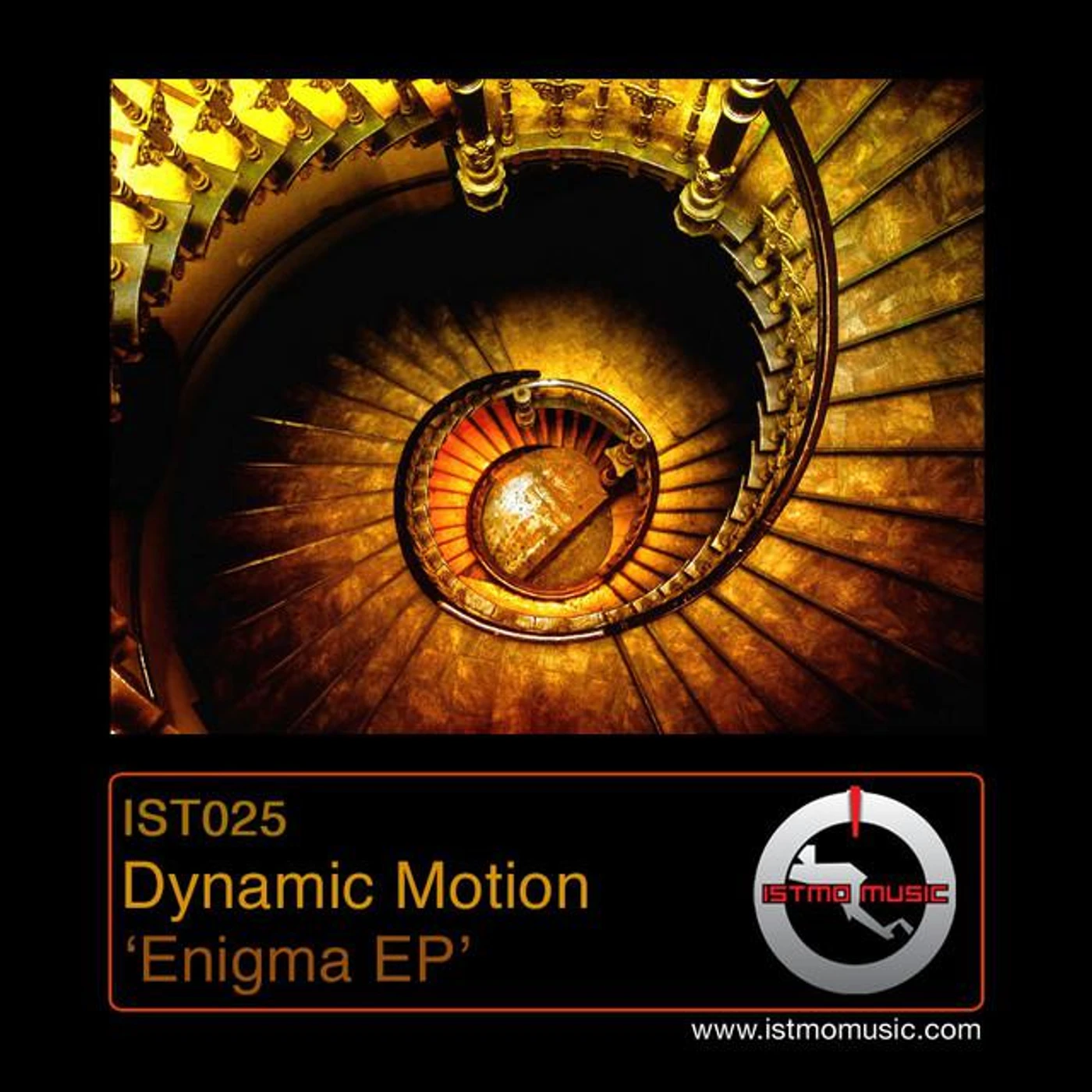 Dynamic Motion