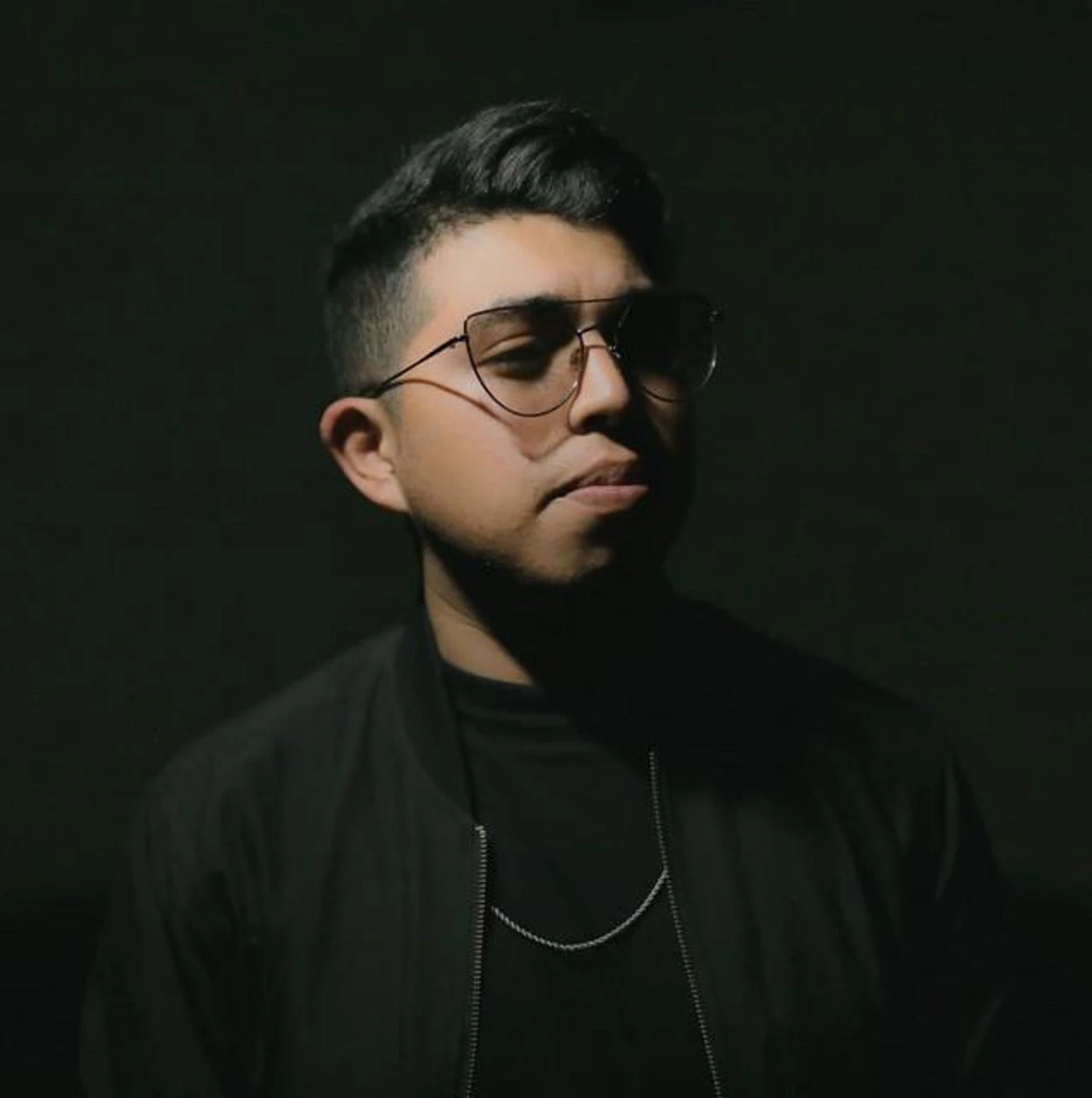 Dylan Vicente Music