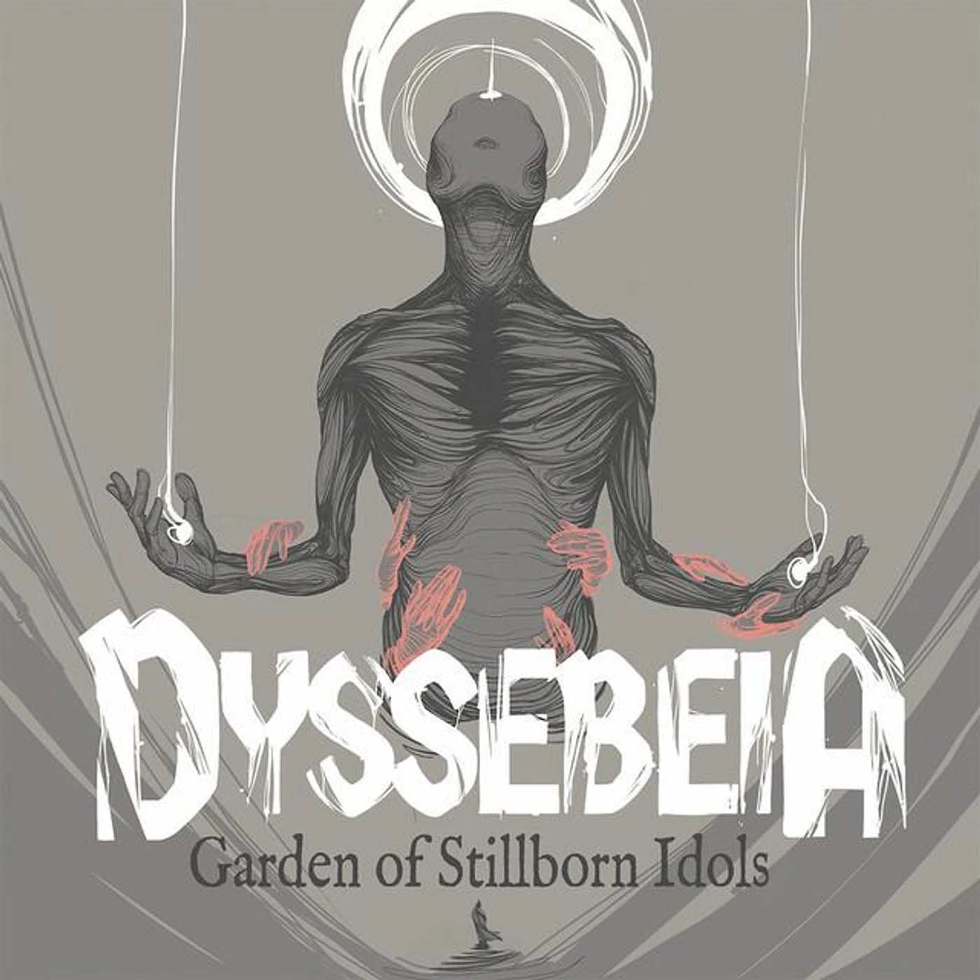 Dyssebeia