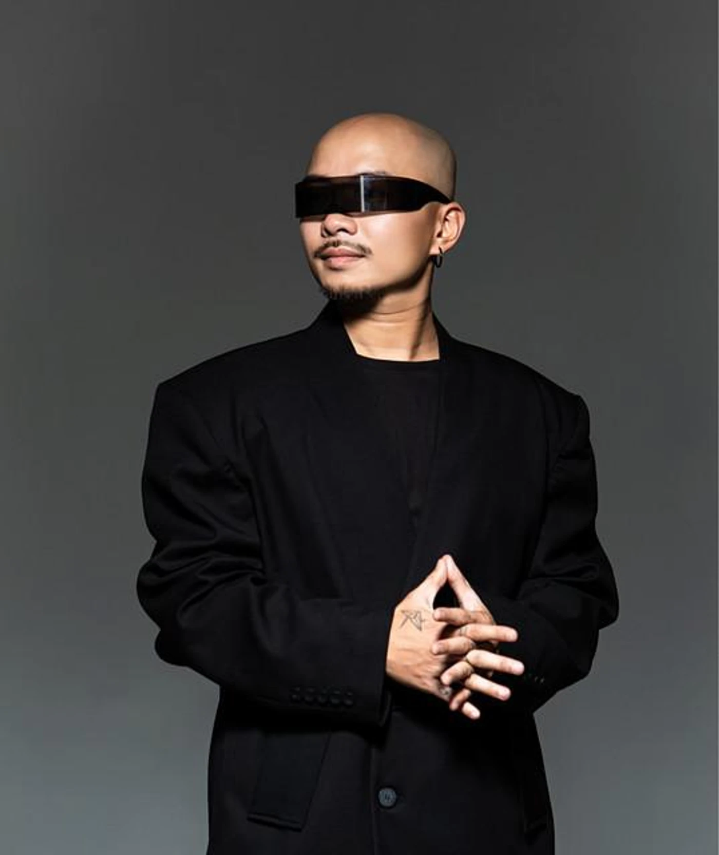 Dzung