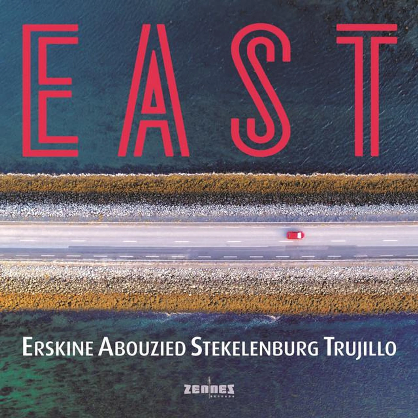 East 113356