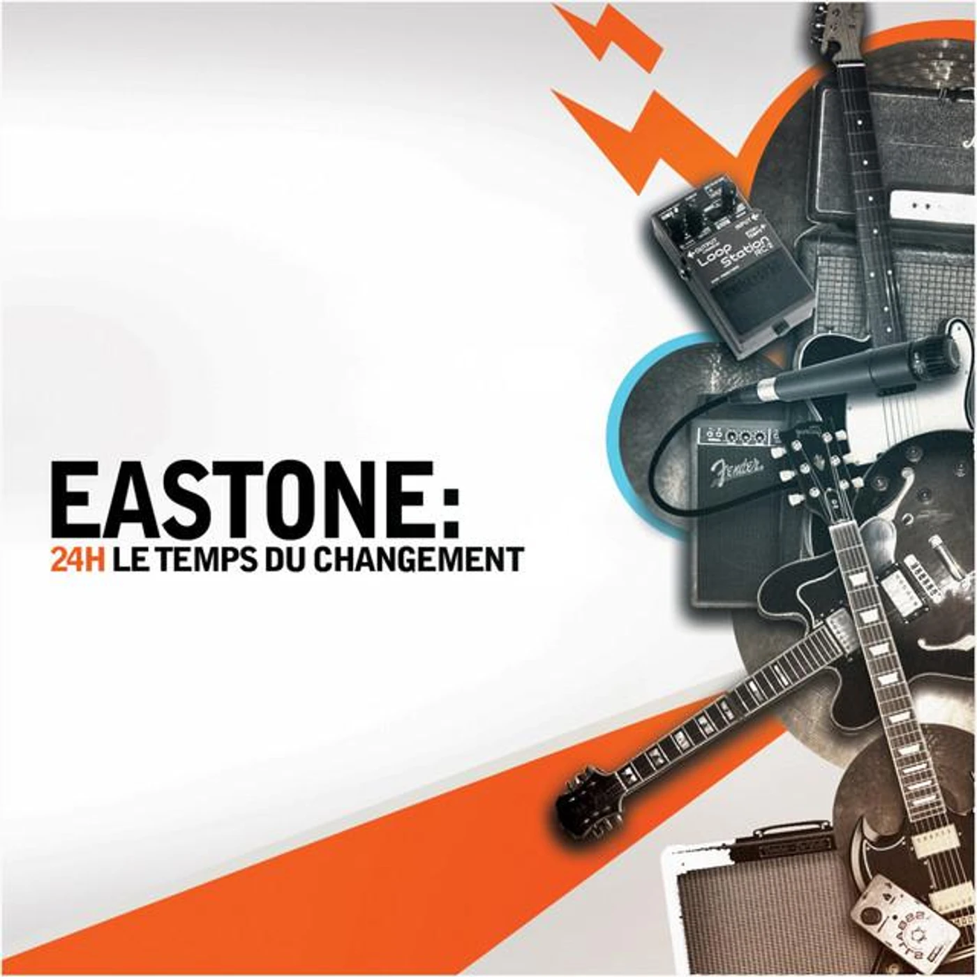Eastone