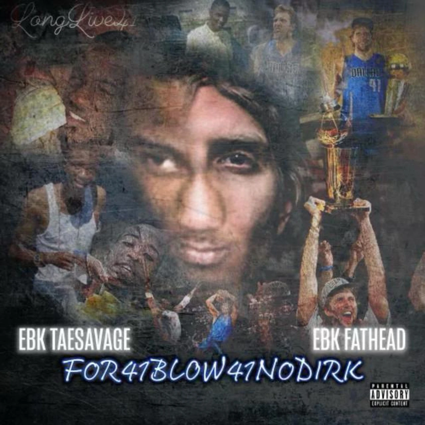 EBK FatHead