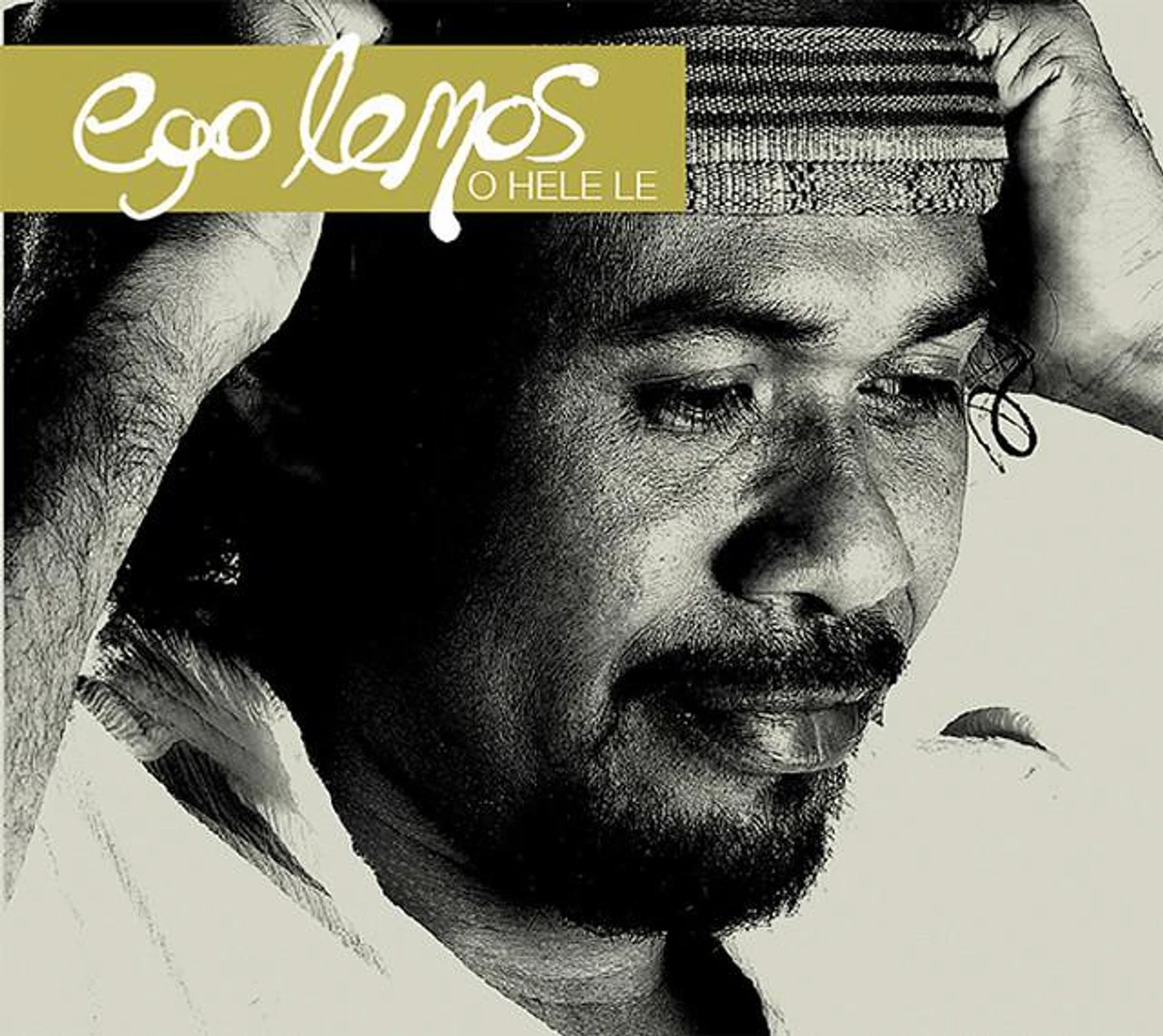 Ego Lemos