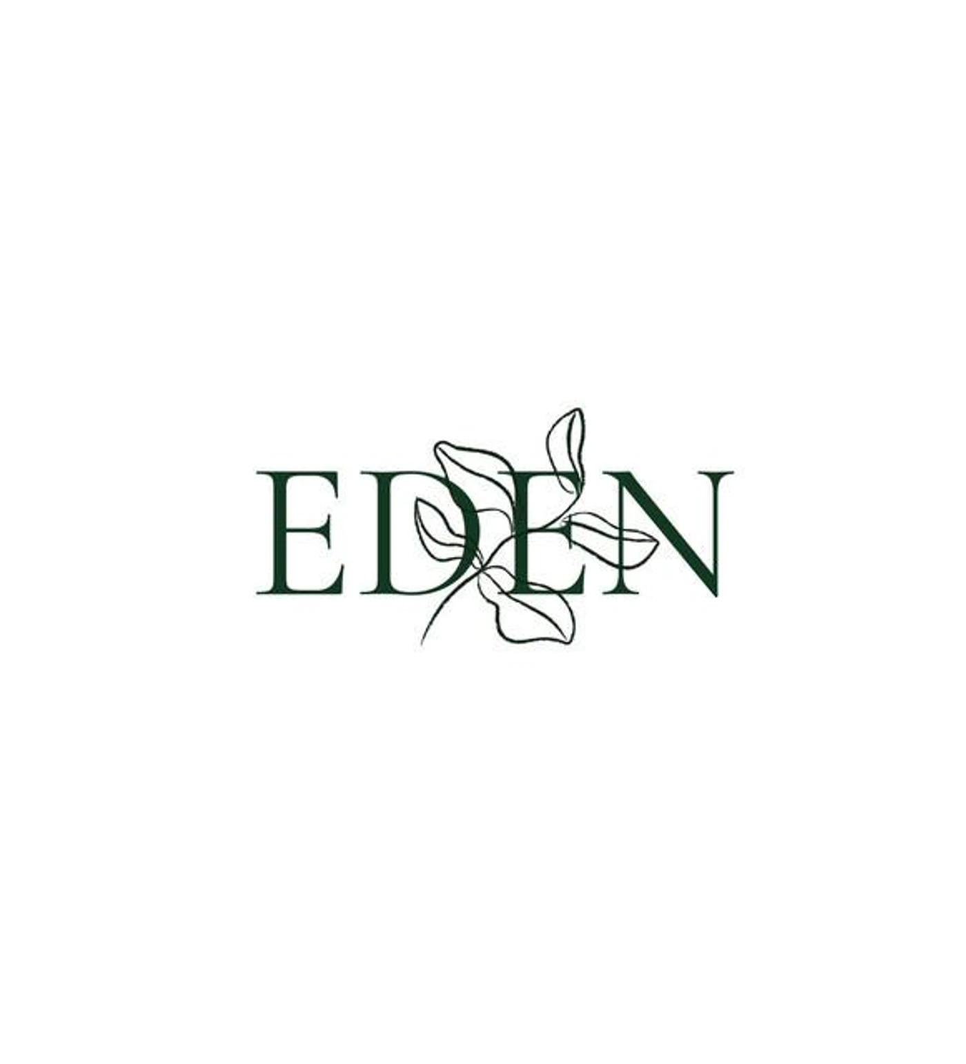 Eden Worship