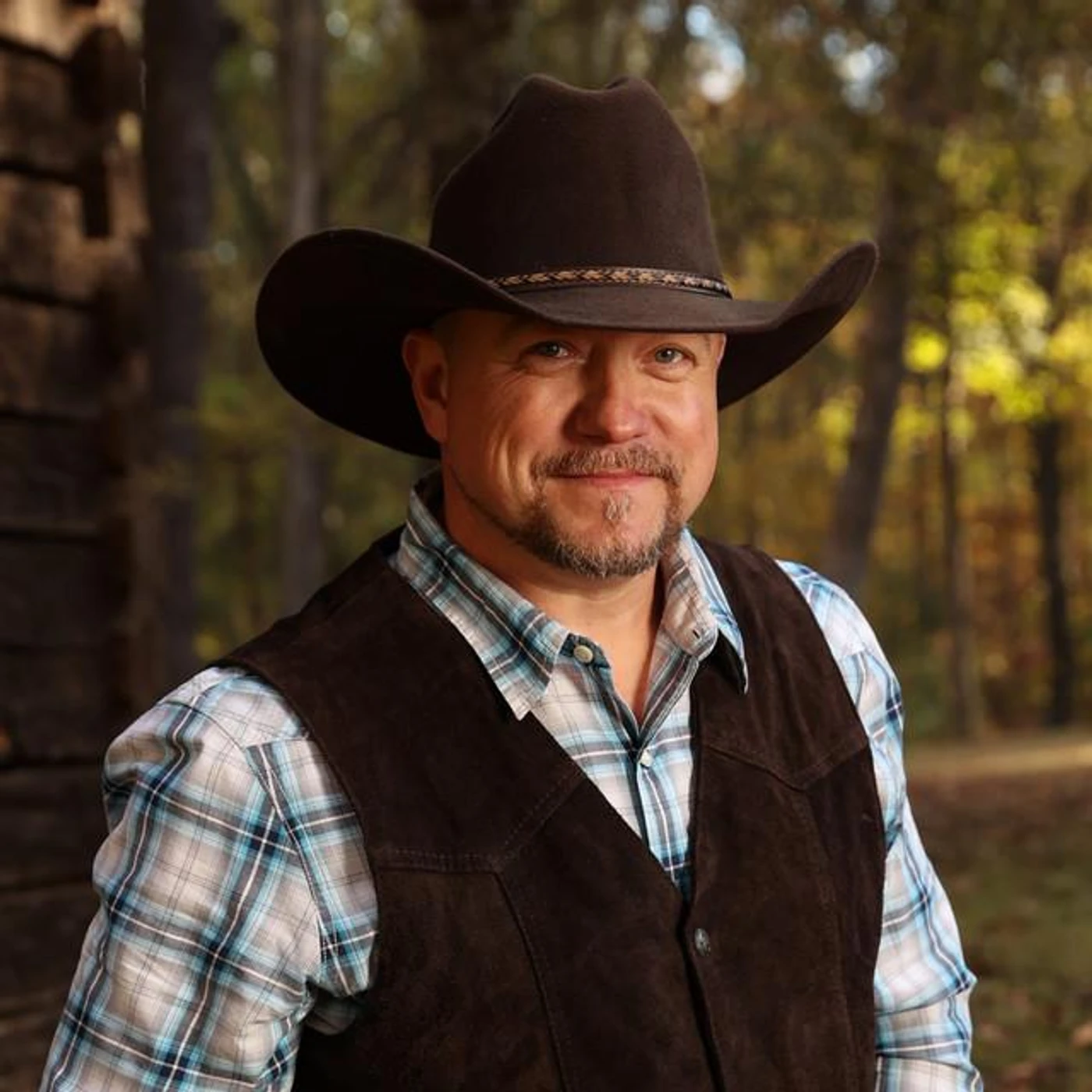Edgar Loudermilk Band