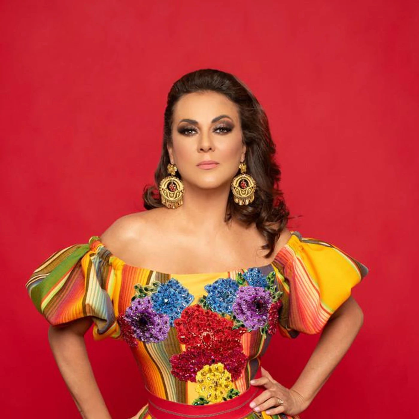Edith Márquez