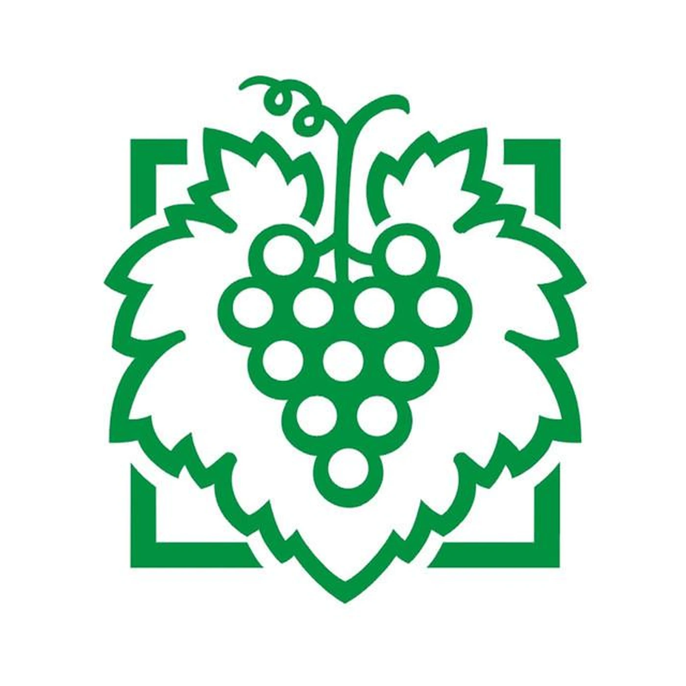 Editora Árvore da Vida