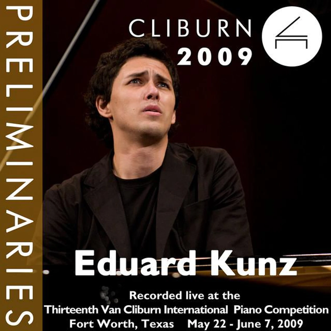 Eduard Kunz