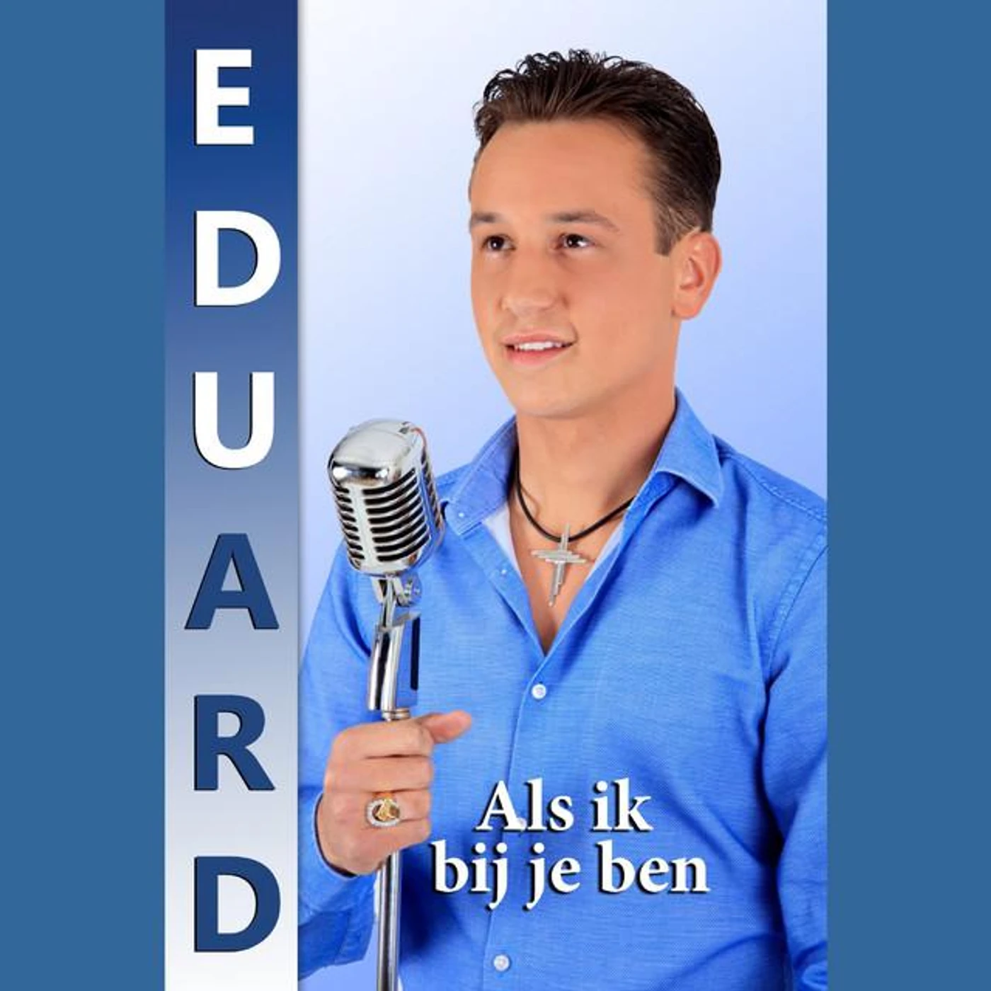 Eduard