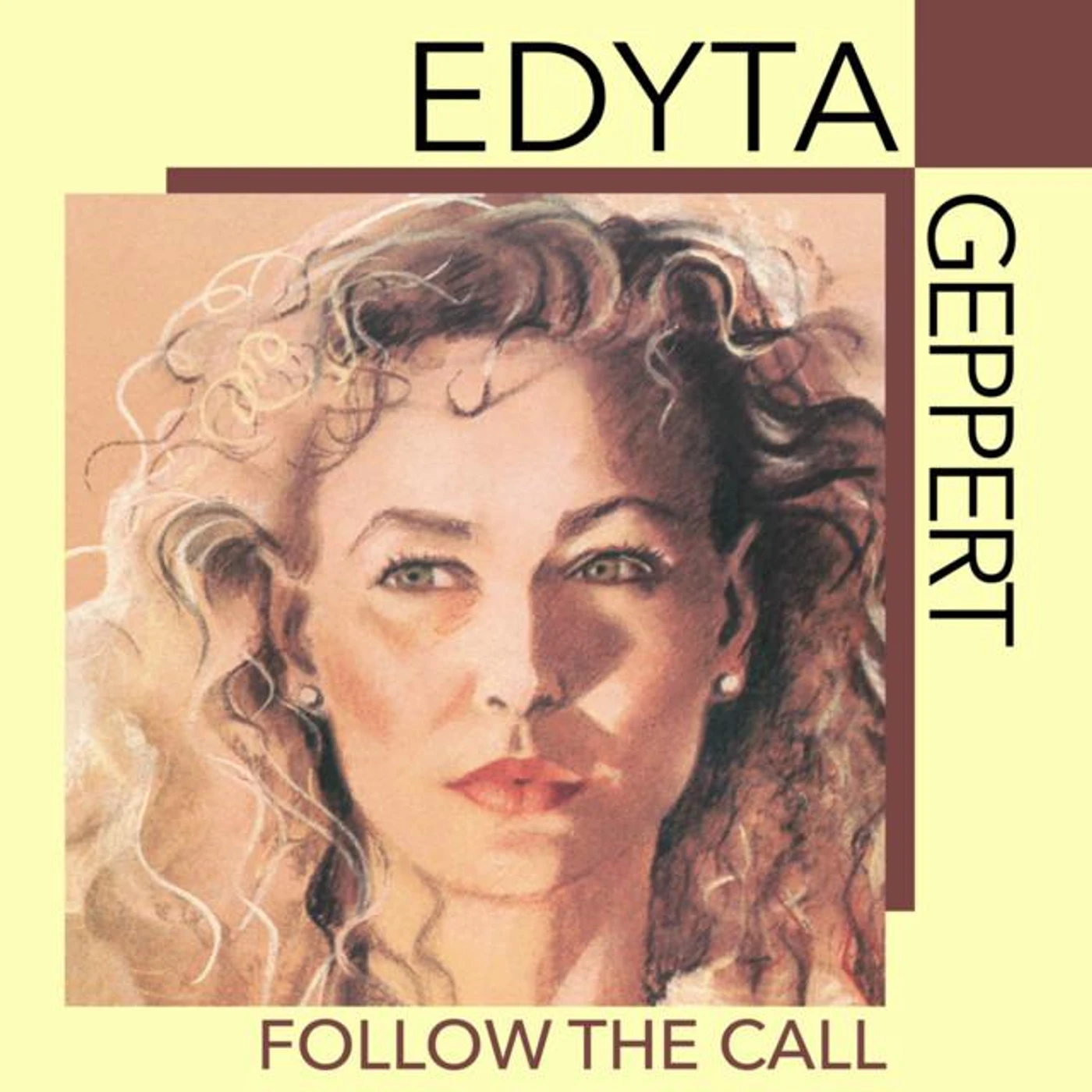 Edyta Geppert