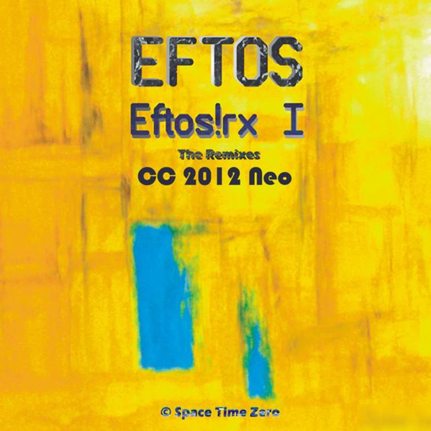 Eftos!rx