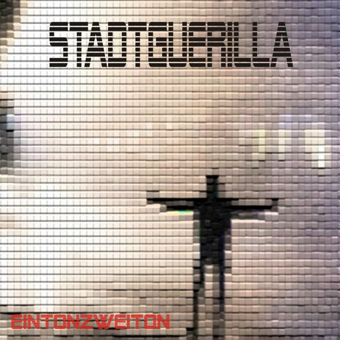 EinTon_ZweiTon
