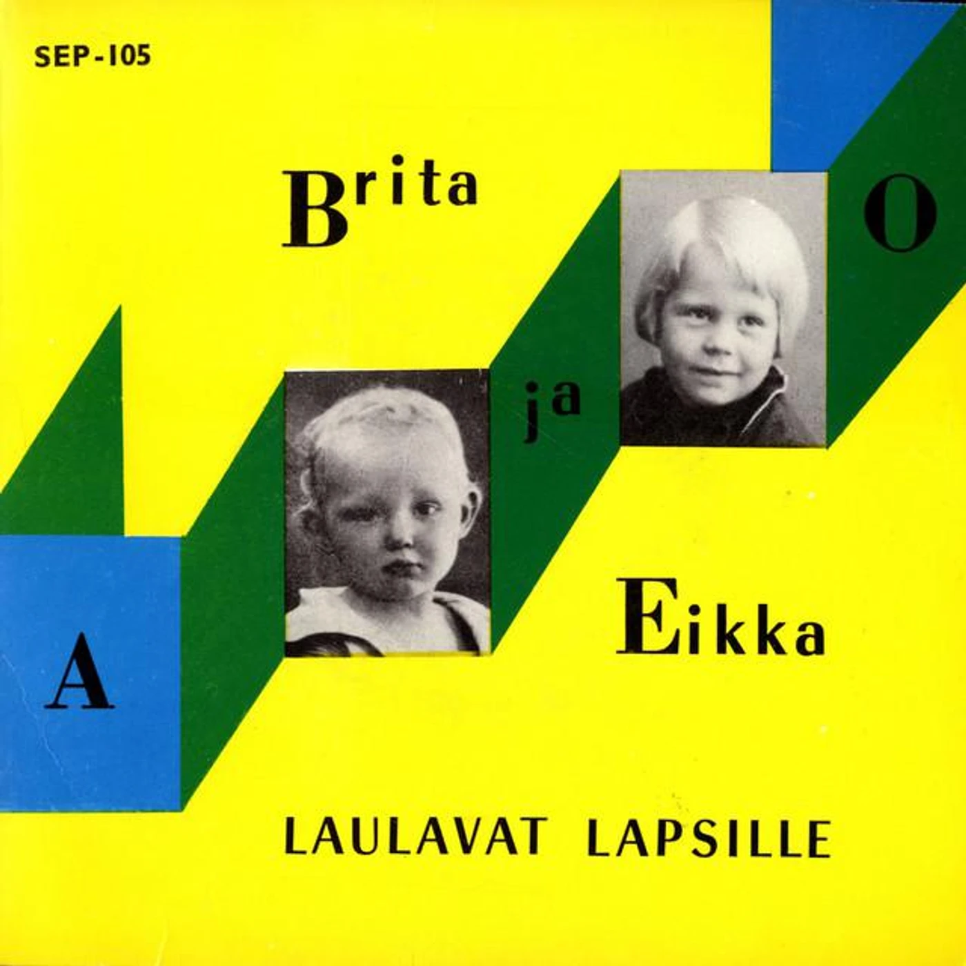 Eino Virtanen
