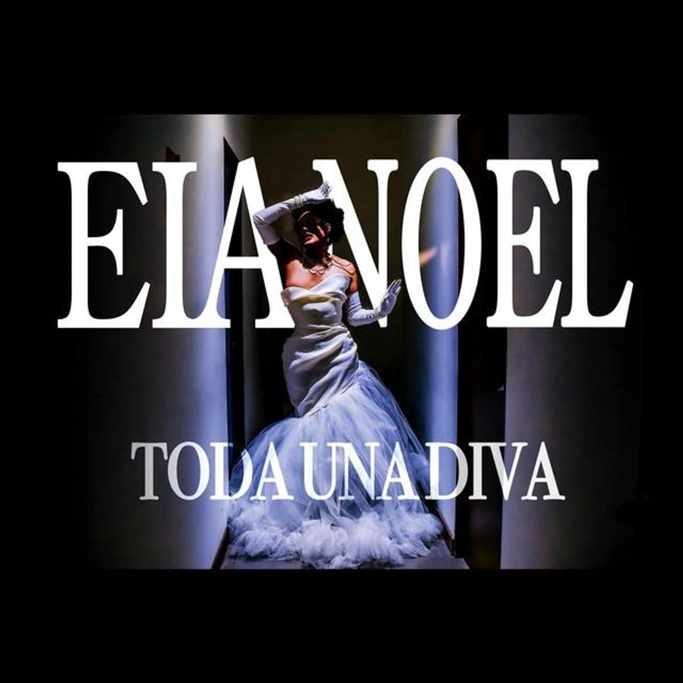 Eia Noel