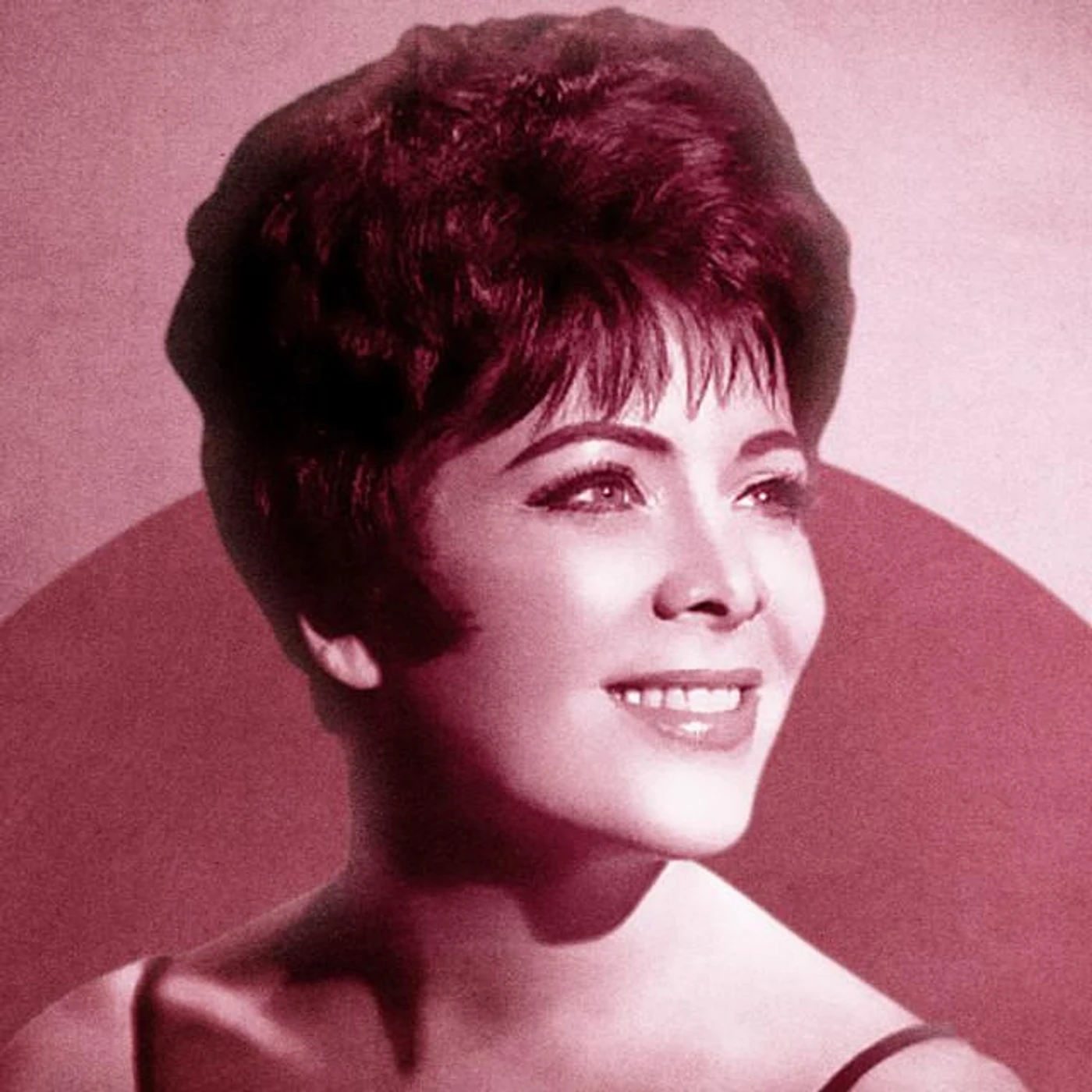 Eileen Rodgers