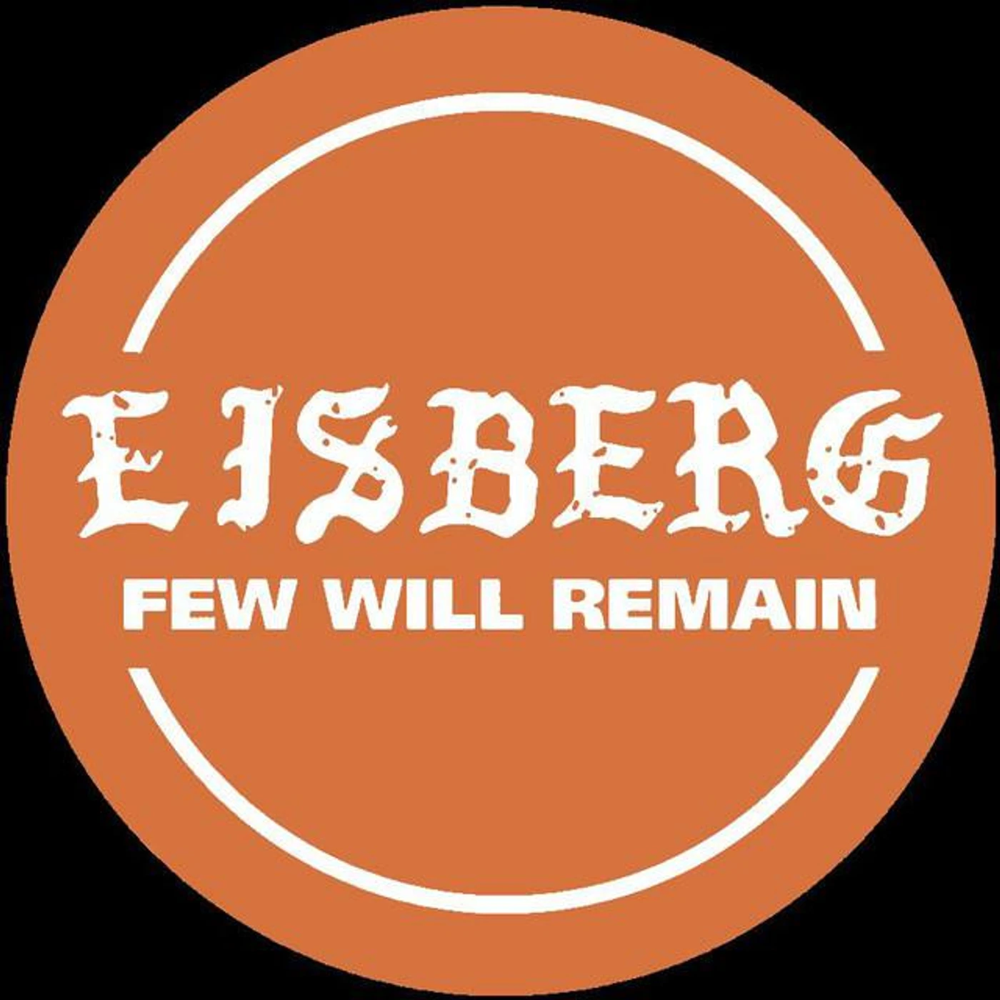 Eisberg