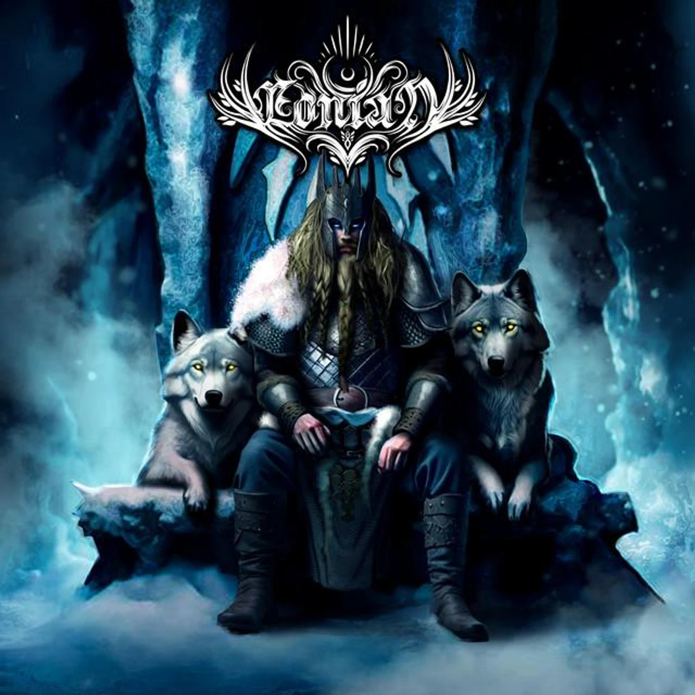 Eonian