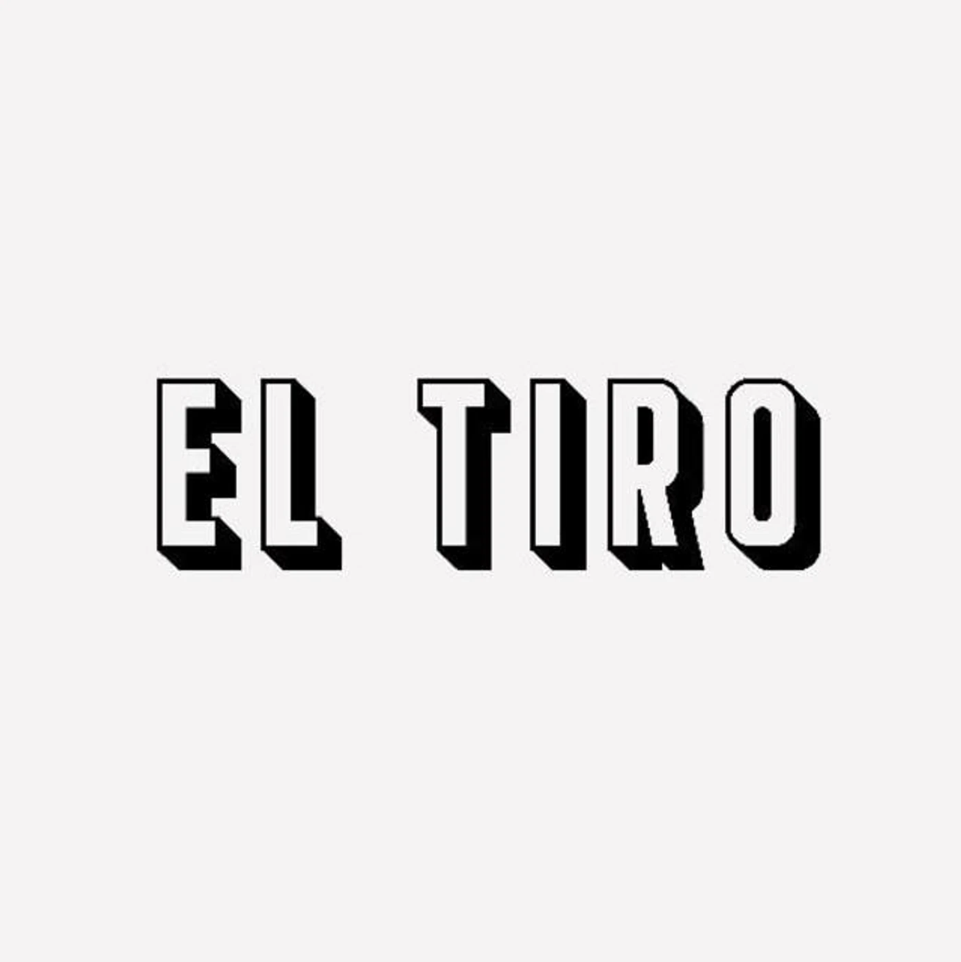 El Tiro