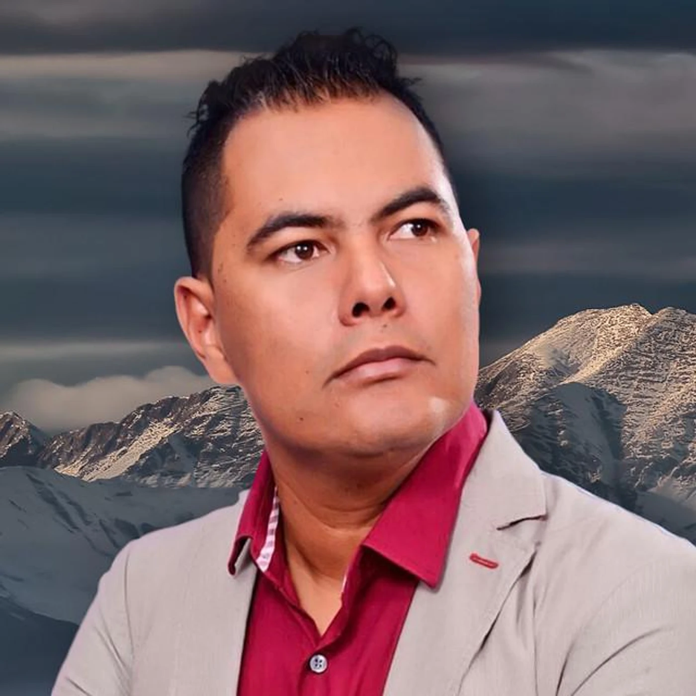 El Chico Jaramillo