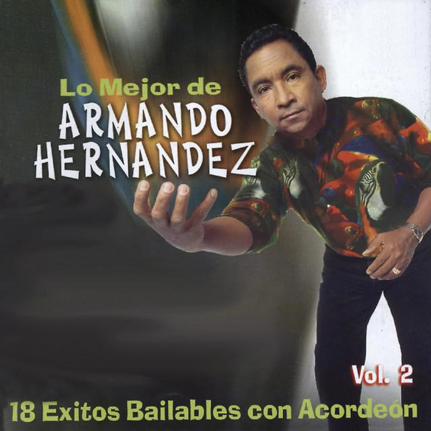 El Combo Caribe