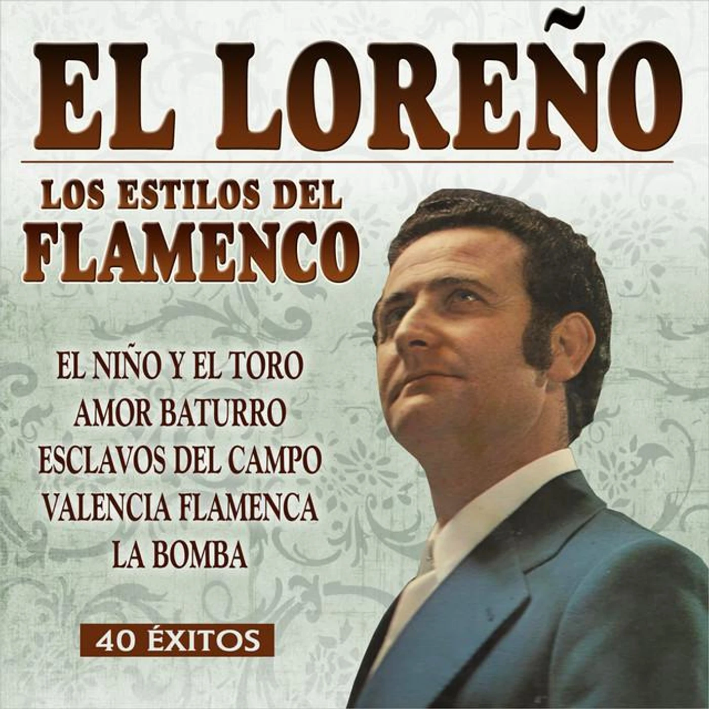 El Loreño