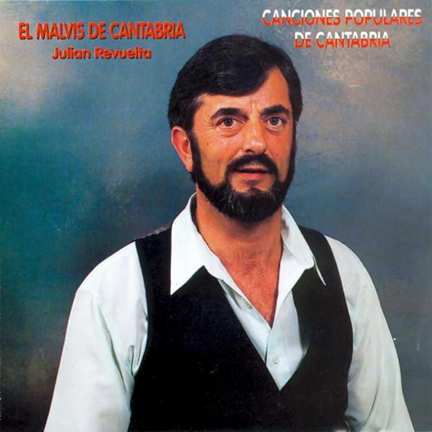 El Malvis de Cantabria