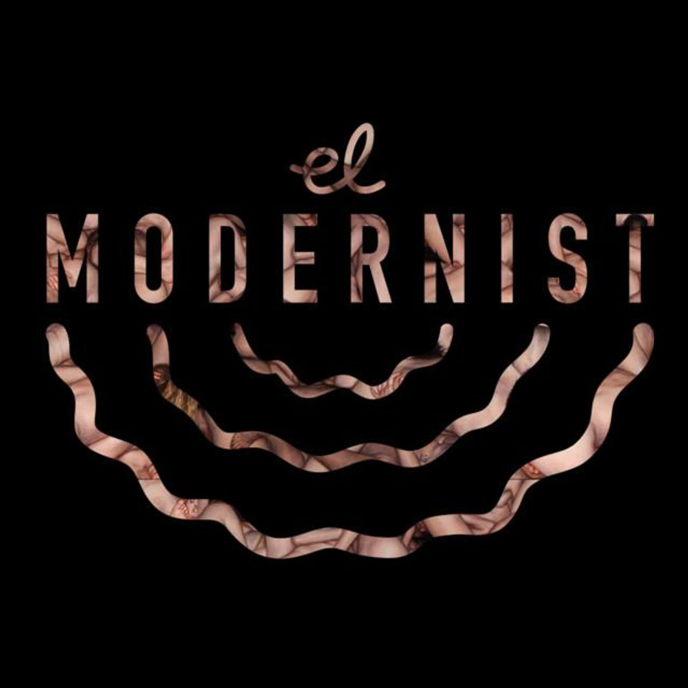 El Modernist