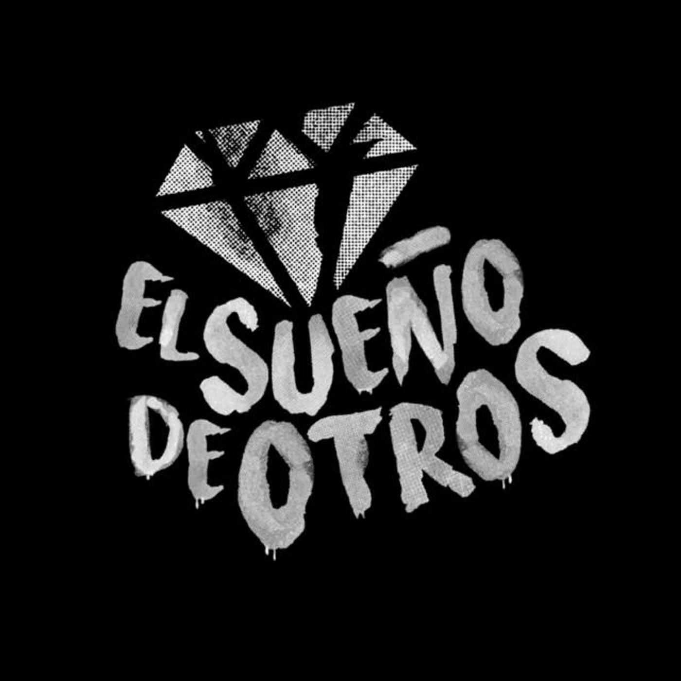 El Sueño De Otros