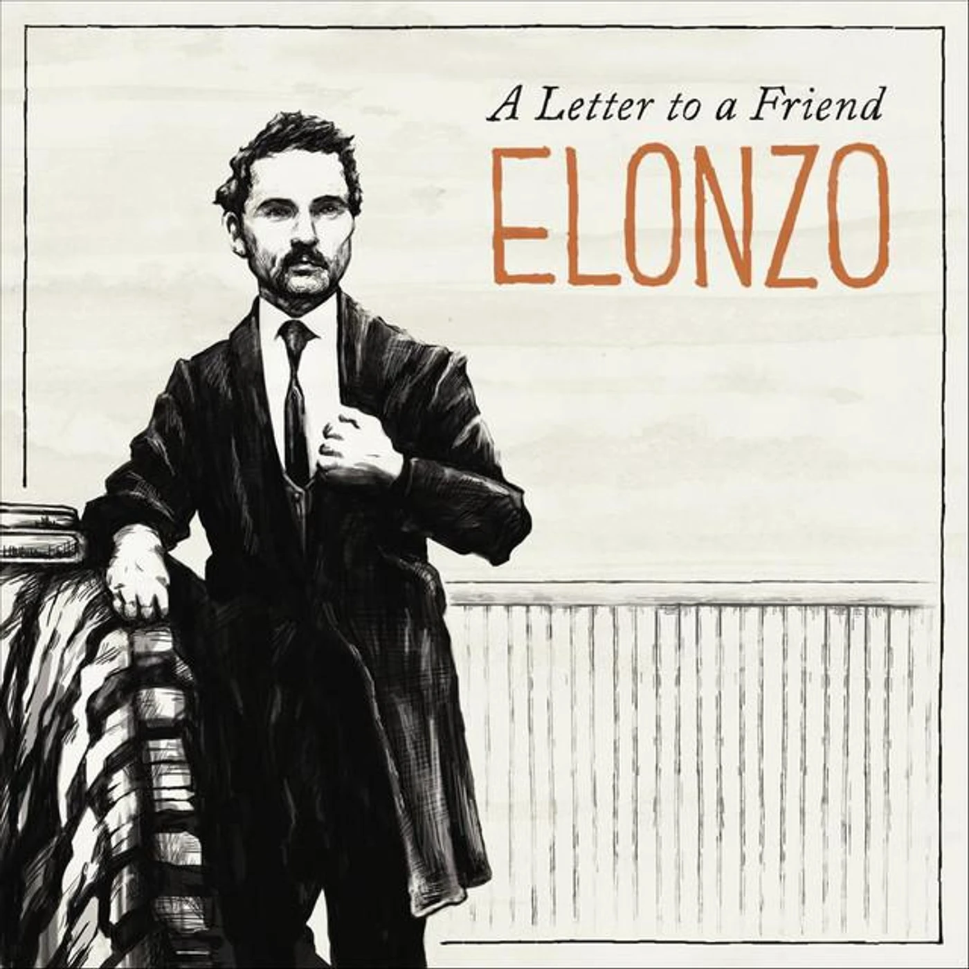 Elonzo